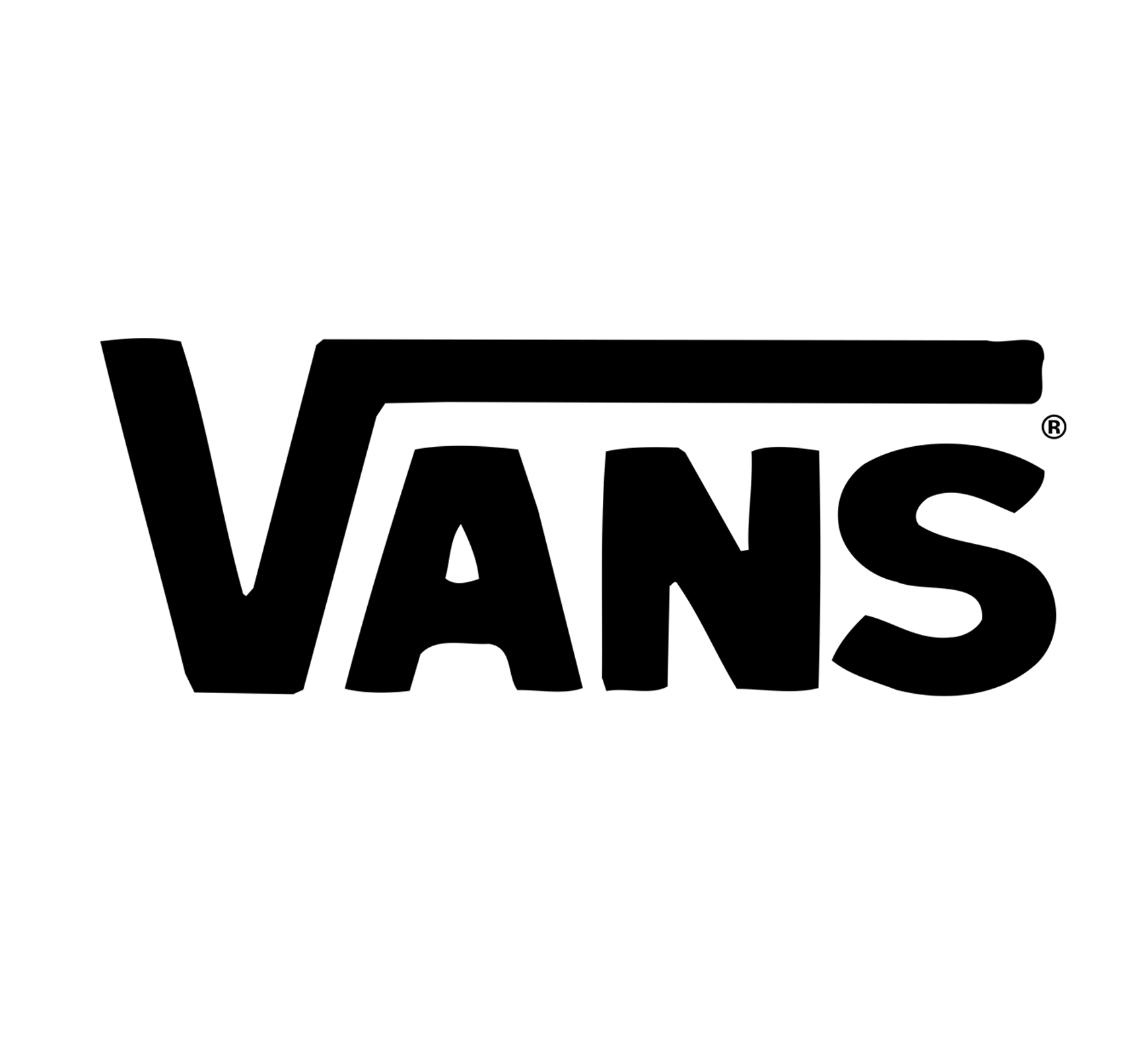 Referans Logo
